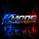 Karaca Mods #YENİDEN