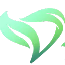V-ZERO SERVER