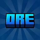 -͟͟͞O R E〢