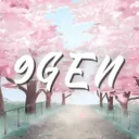 9GEN SQUAD