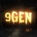 9GEN SQUAD