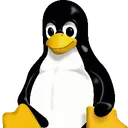 Chill Linux