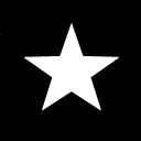 ESC ☆