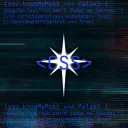 CSS community