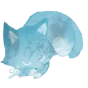 ➴　　/ Rꫀborn　　ᵕ　　genshin      、polish ,     roleplay　collab 　　　📎     #DJ2L  [ REMONT ]