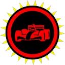 Clube da F1