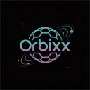 Orbix Shop