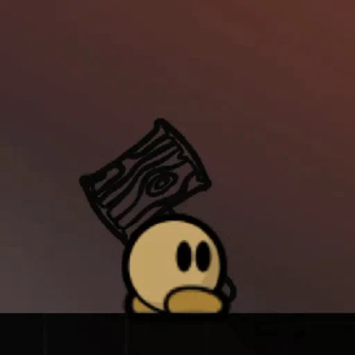 Колобки — мониторинг Discord сервера, статистика и рейтинг