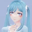 n.studio