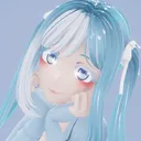 n.studio