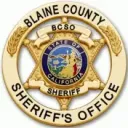 Bcso Simba Rp