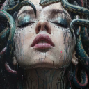 𝐌𝐄𝐃𝐔𝐒𝐀™ (NSFW) icon