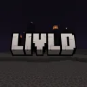 Livid's server