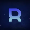 Runiya Unit