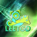 LeetGD Community