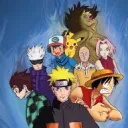 iOS and android hacking Discord server icon