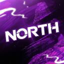 North Roleplay WL:OFF Discord Server Icon