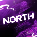 North Roleplay WL:OFF