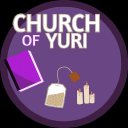 Church of Yuri avatar
