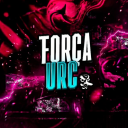 Discovery icon for URC Discord server