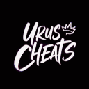 URC