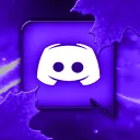 ShareSpace | ПИАР
