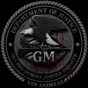 Game master / Noxys