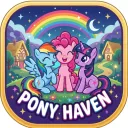 The Pony Haven