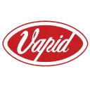 Vapid Garage | TROR