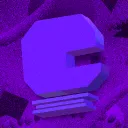 ChaoCrew - OFFICIAL SERVER