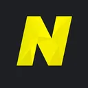 Nemea E-sport