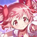 非公式まどドラ鯖