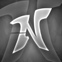 N00bie's Realm Discord server icon