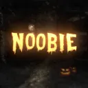 Server icon for N00bie's Realm
