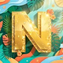 ✧ N00bie's Realm › giveaways & events ৎ social . gaming