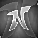 Server icon for N00bie's Realm