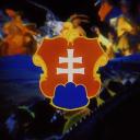 Slovenská História