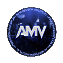 Amersveen Roleplay™ S1