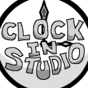 Clock In Studios