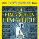 Solving “The Researcher’s First Murder”
