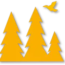 Ponderosa Hacks