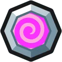 Gbix GFX