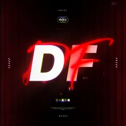 DailyFUN — мониторинг Discord сервера, статистика и рейтинг