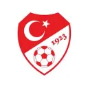 3 Büyükler Dc Tema