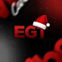 Egito RPG [Projeto a venda]