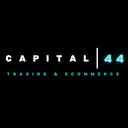 Capital 44 Trading