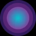 Dione Protocol