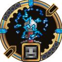 The Grand Designers Discord Server Icon