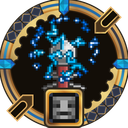 The Grand Designers icon