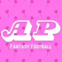 Attention, Please! Fantasy Football ~ Girls Only 💞